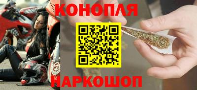 МДПВ Балаково