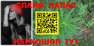 Альфа ПВП Балашиха