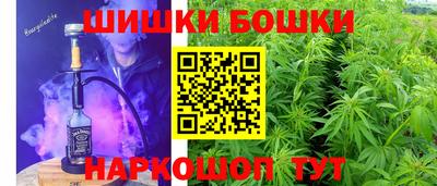 МДПВ Балаково
